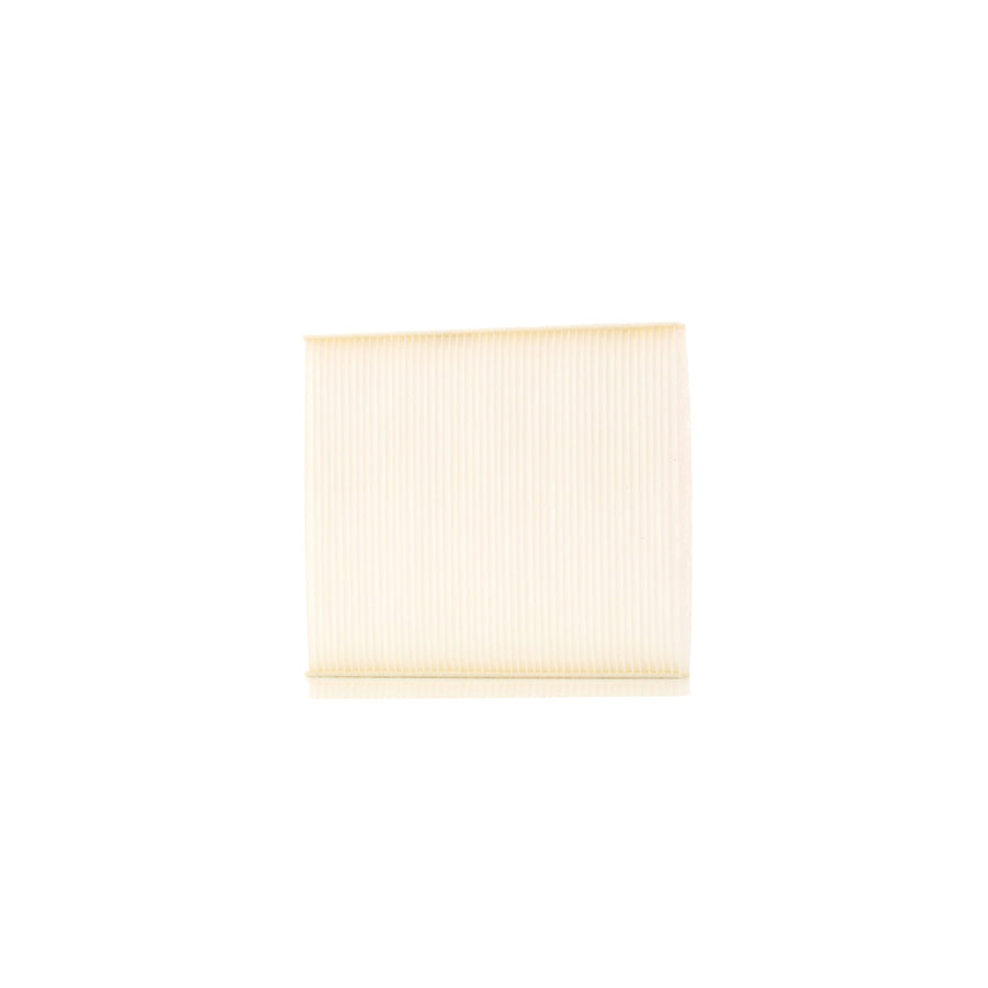 Valeo Climfilter Comfort 698866 Pollen Filter | ML Performance US Car Parts