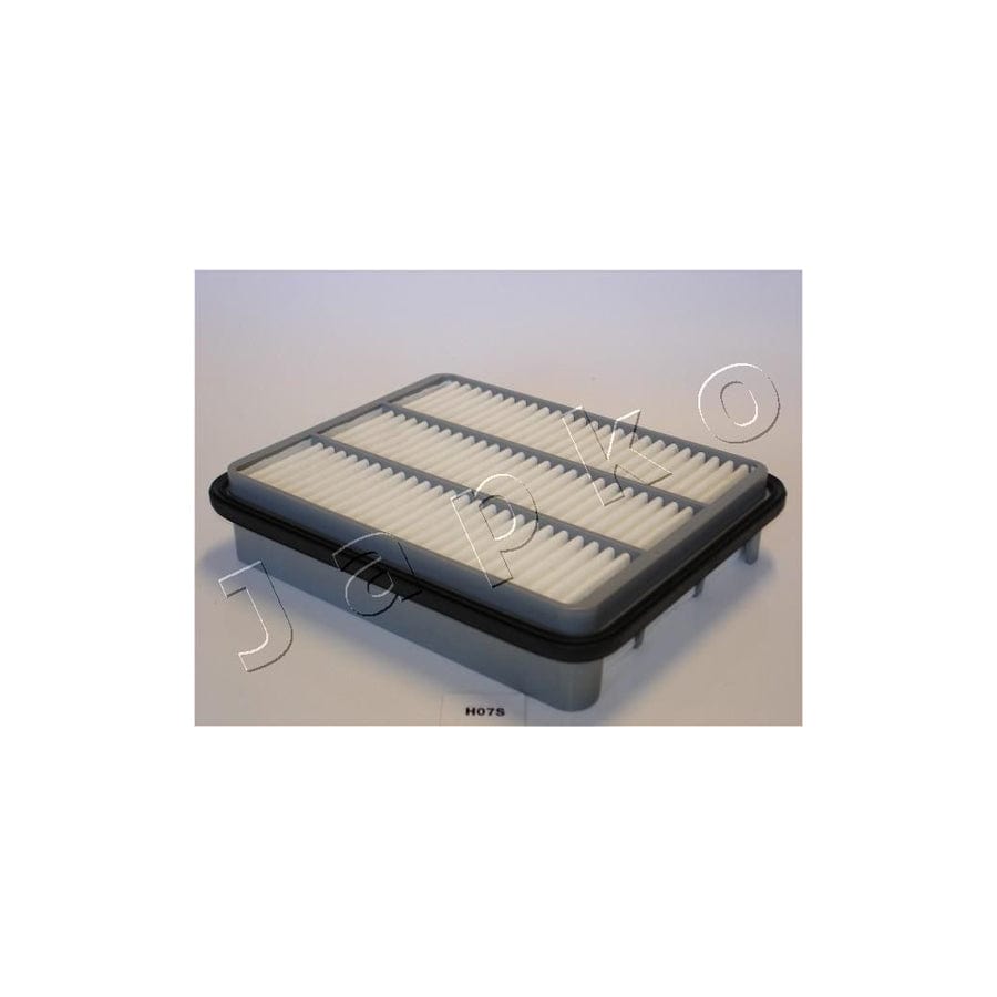 Japko 20H07 Air Filter