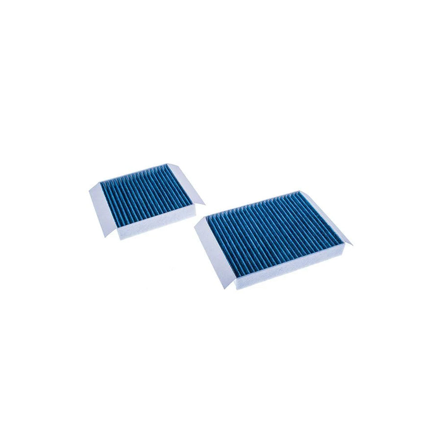 Denckermann M110561A Pollen Filter