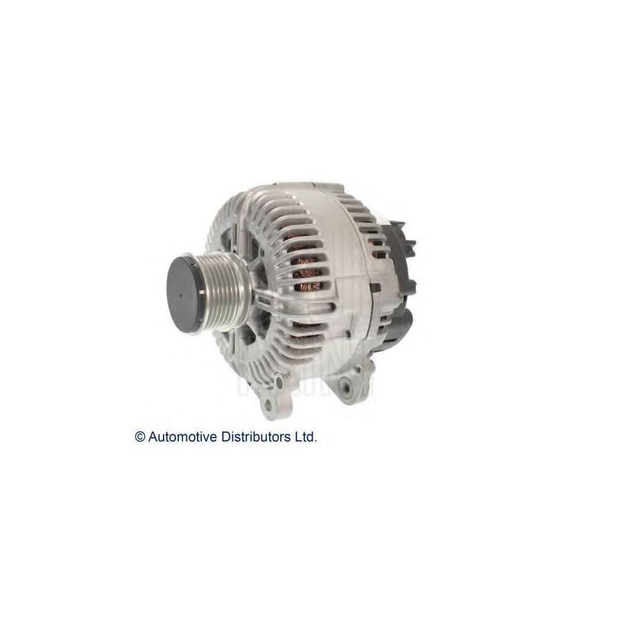 Blue Print Adv181101C Alternator