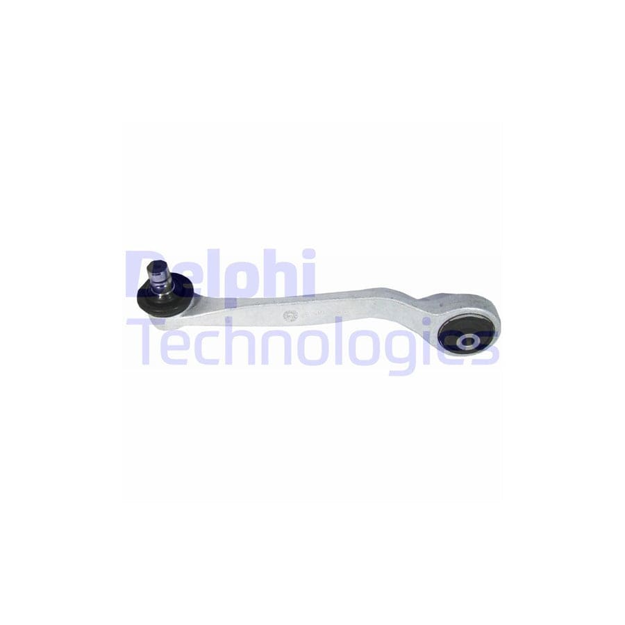 Delphi Tc1827 Suspension Arm