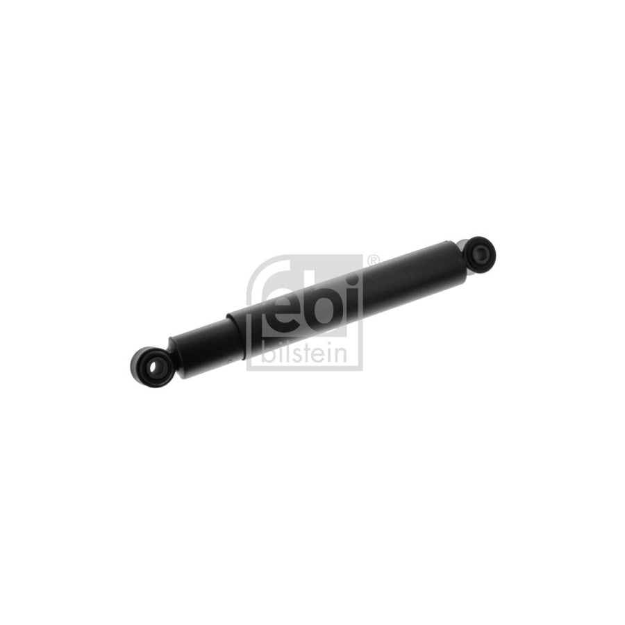 Febi Bilstein 20213 Shock Absorber