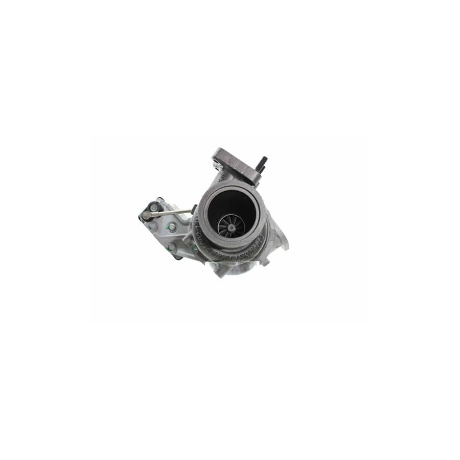 Alanko 11901850 Turbocharger