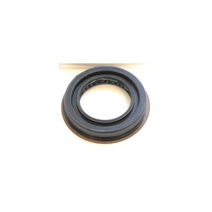 Corteco 12006485B Shaft Seal, Differential