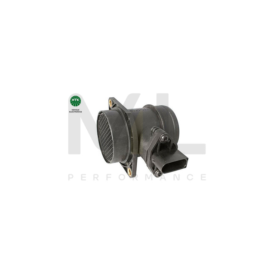 NTK (NGK) MAF Sensor EPBMWT4-A026H (95537) | ML Car Parts UK | ML Performance