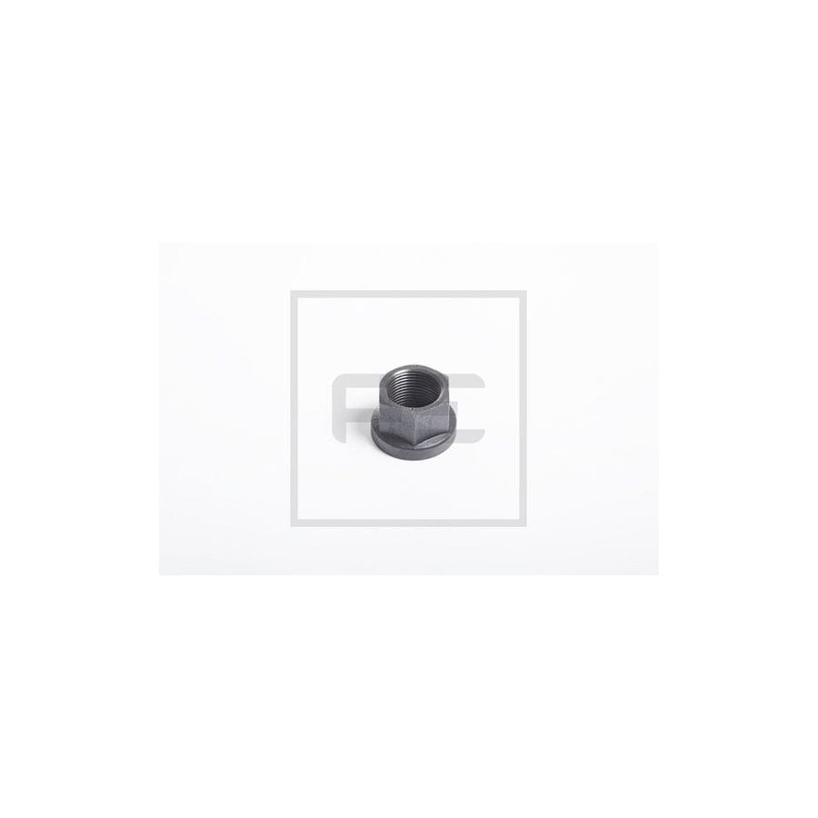 PETERS ENNEPETAL 077.013-00A Wheel Nut
