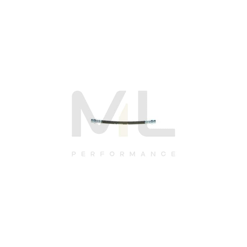 BOSCH 1 987 481 095 Brake Hose 199mm, M10x1 | ML Performance Car Parts