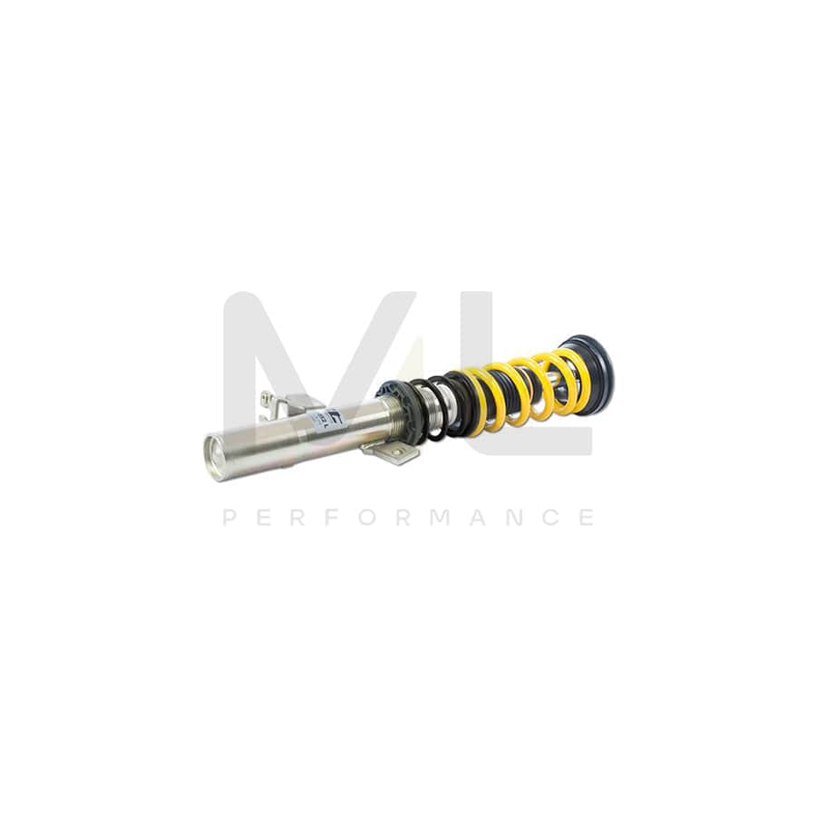 ST Suspensions 13230070 Ford COILOVER KIT ST X