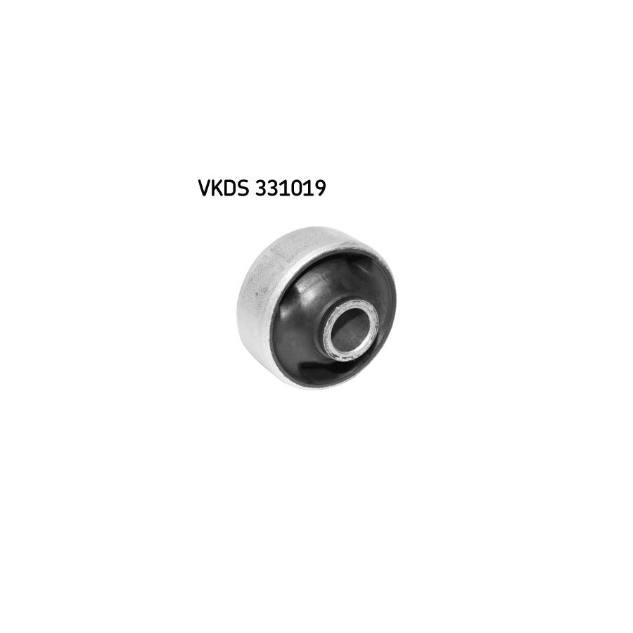 Skf Vkds 331019 Control Arm / Trailing Arm Bush | ML Performance UK Car Parts