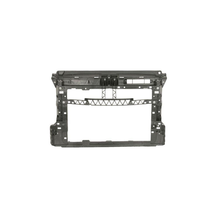 Blic 6502-08-9507201Q Front Cowling For VW Polo