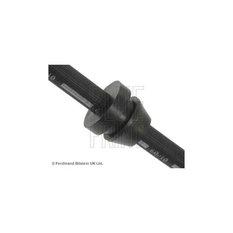 Blue Print Adg053181 Brake Hose