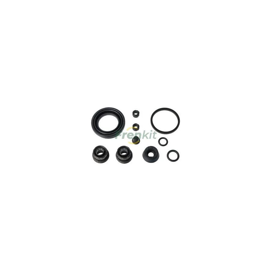 Frenkit 238108 Repair Kit, Brake Caliper