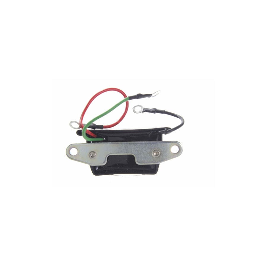 Alanko 10700313 Alternator Regulator