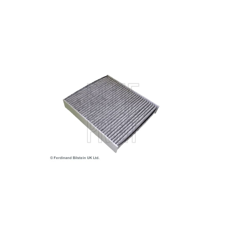 BLUE PRINT ADF122515 Pollen Filter