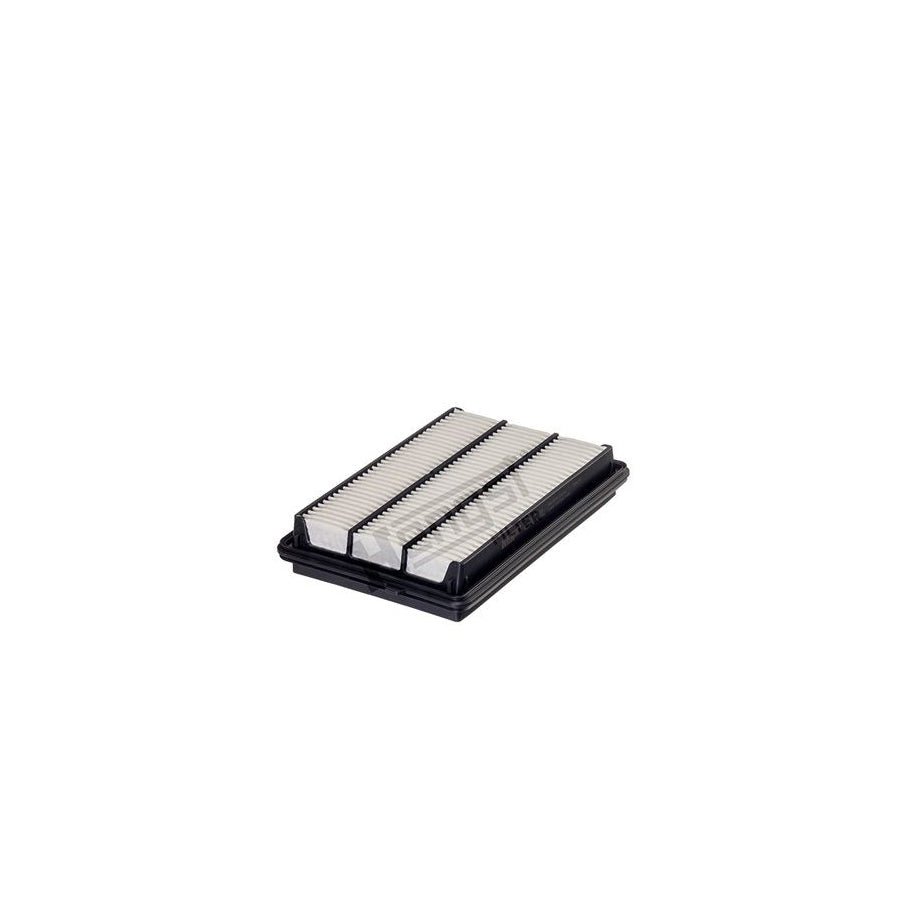 Hengst Filter E2098L Air Filter