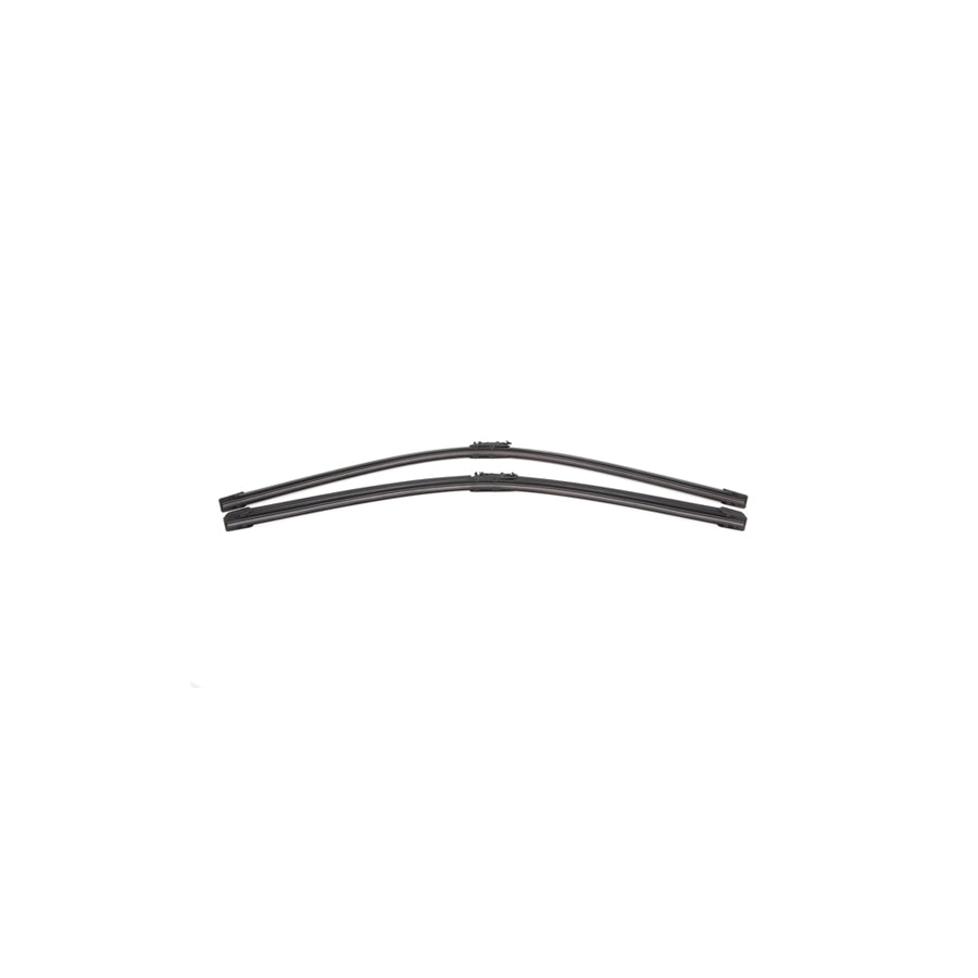 Continental 2800011166280 Wiper Blade