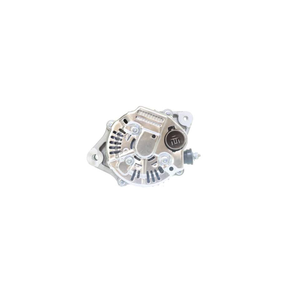 Alanko 11443649 Alternator
