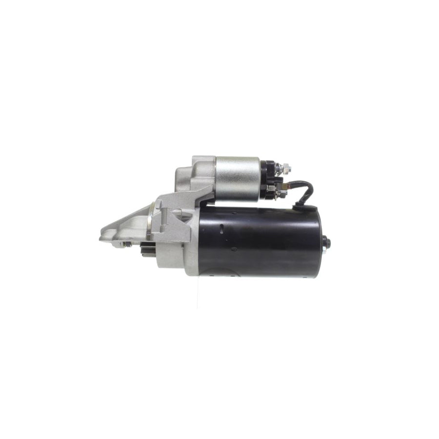 Alanko 11439920 Starter Motor