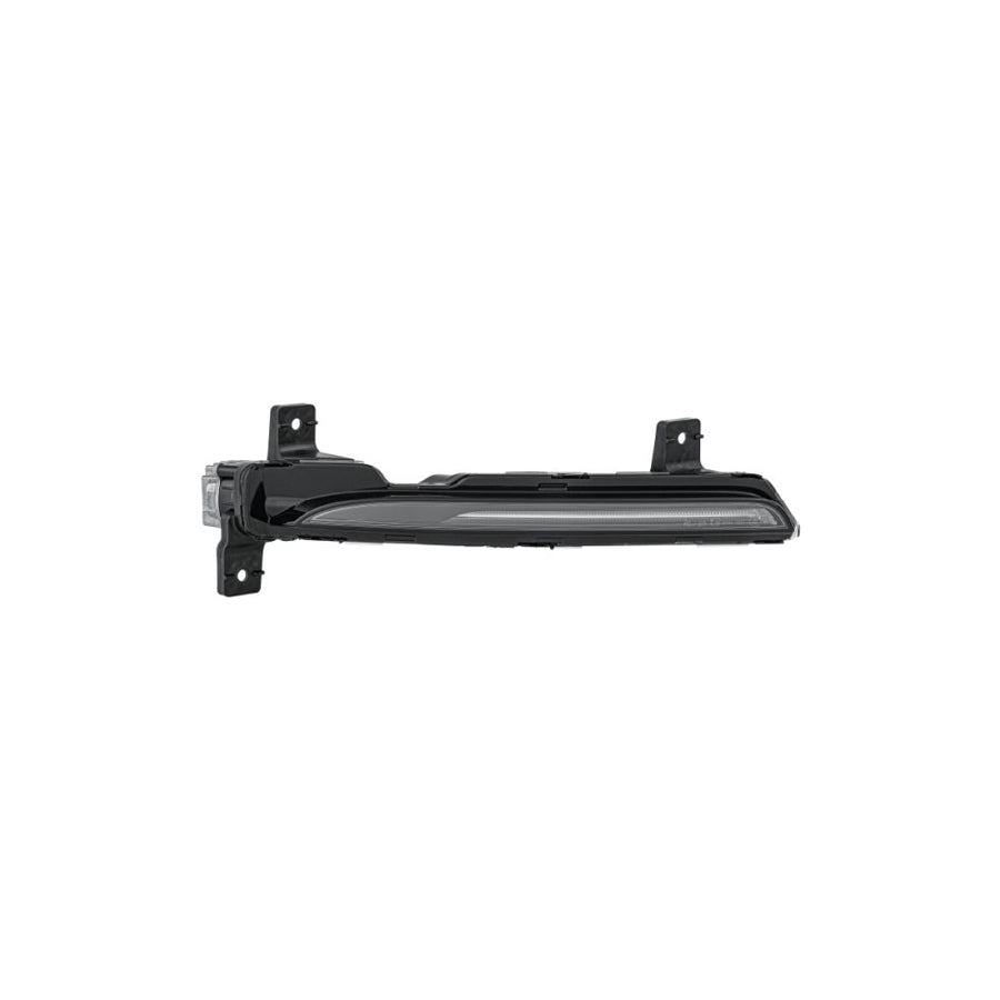 Hella 2BE 012 170-061 Side Indicator