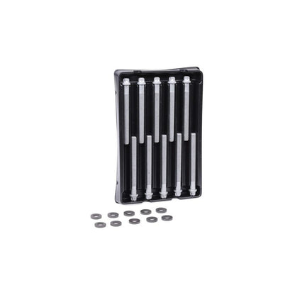 Corteco 016214B Bolt Kit, Cylinder Head