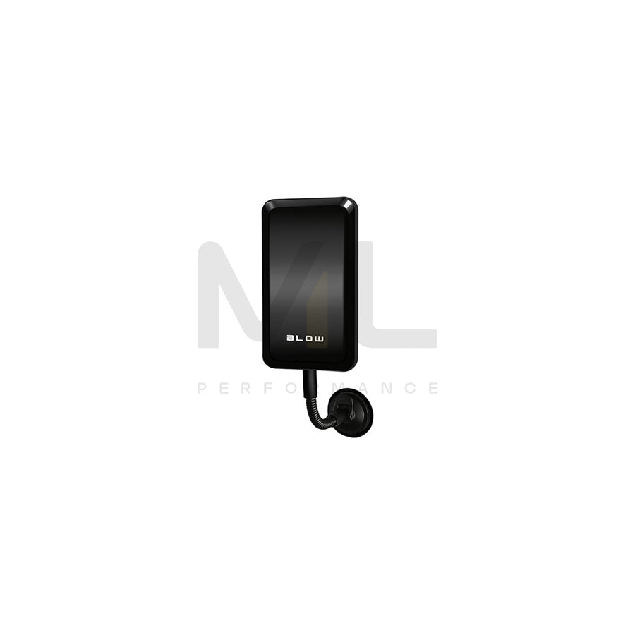 BLOW DVB-T, ATS14 21-014# Aerial UHF/VHF