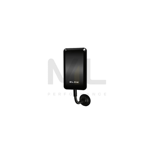 BLOW DVB-T, ATS14 21-014# Aerial UHF/VHF