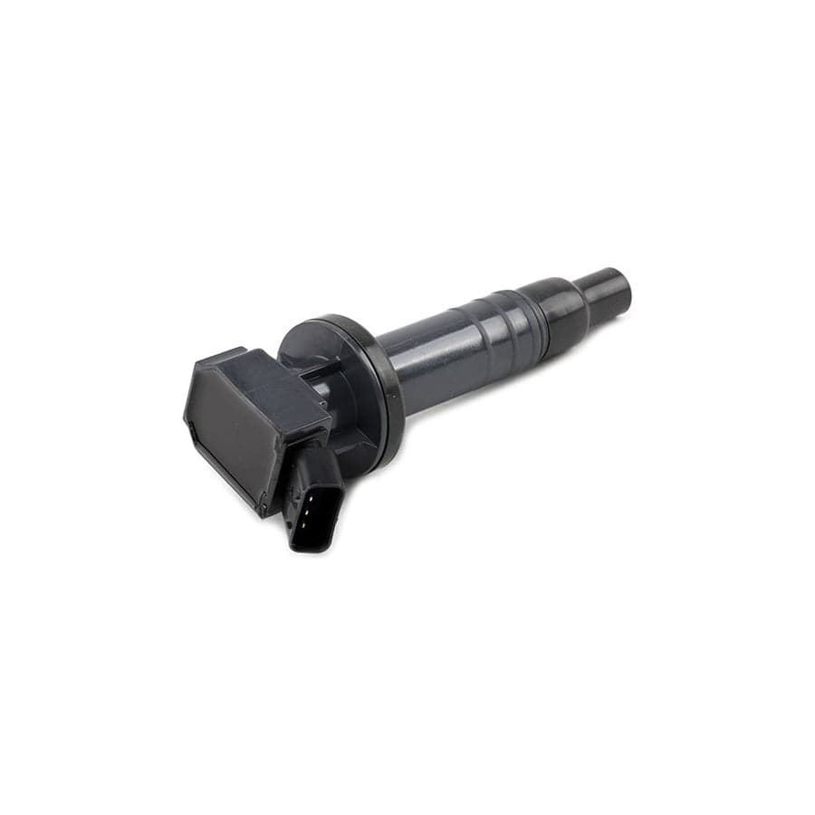 Abakus 12201009 Ignition Coil