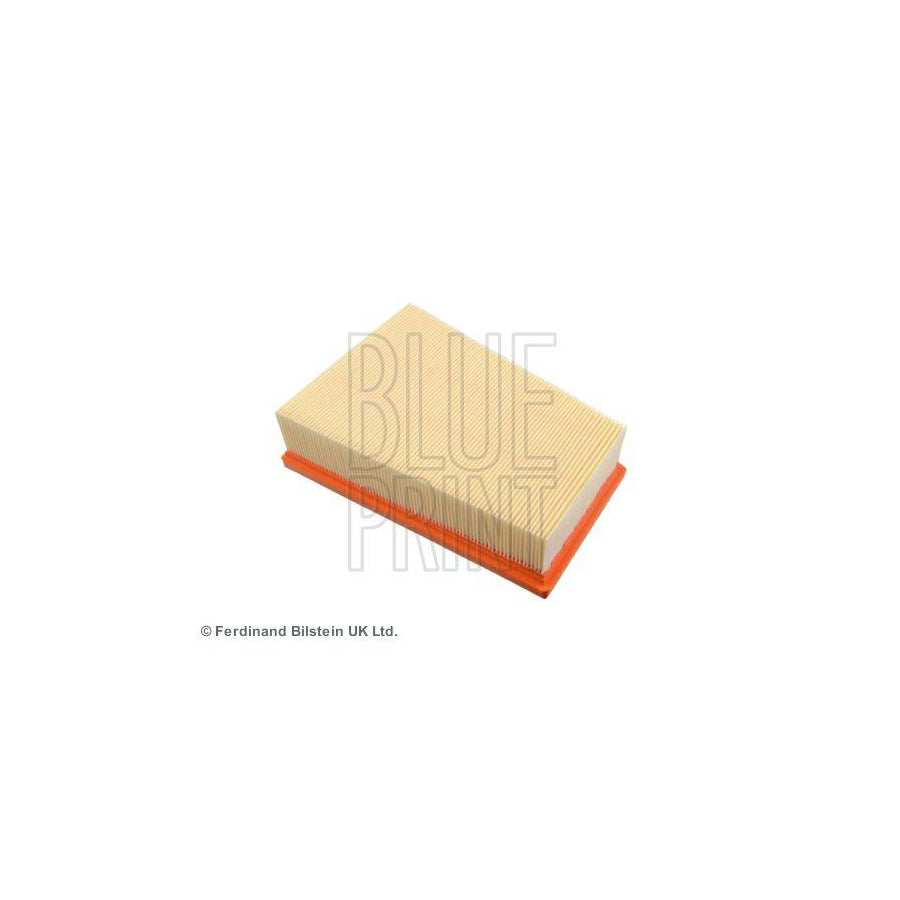 Blue Print Adr162218 Air Filter