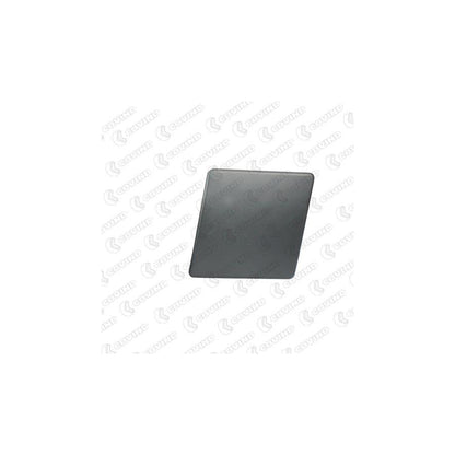 Covind Prm/ 80 Cover, Bumper