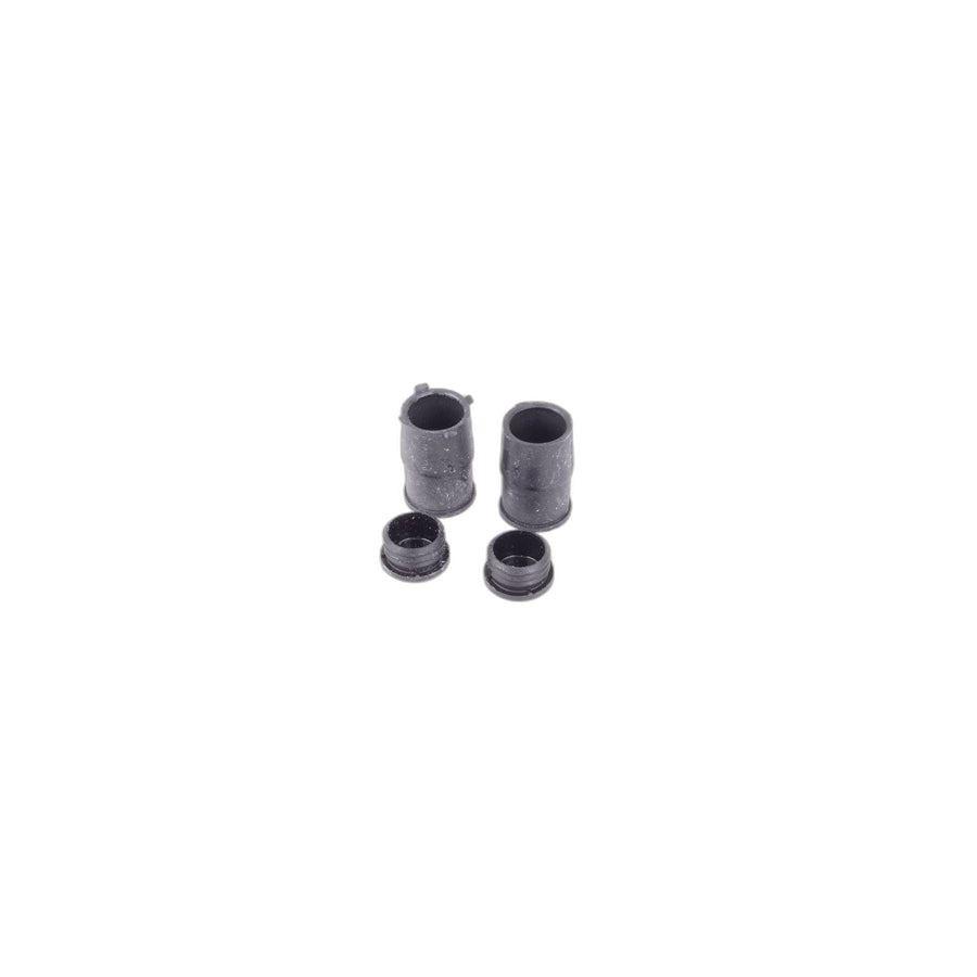 Genuine BMW 34116776935 RR4 F06 F10 Repair Kit Guide Bush (Inc. 650iX 4.4) | ML Performance UK Car Parts