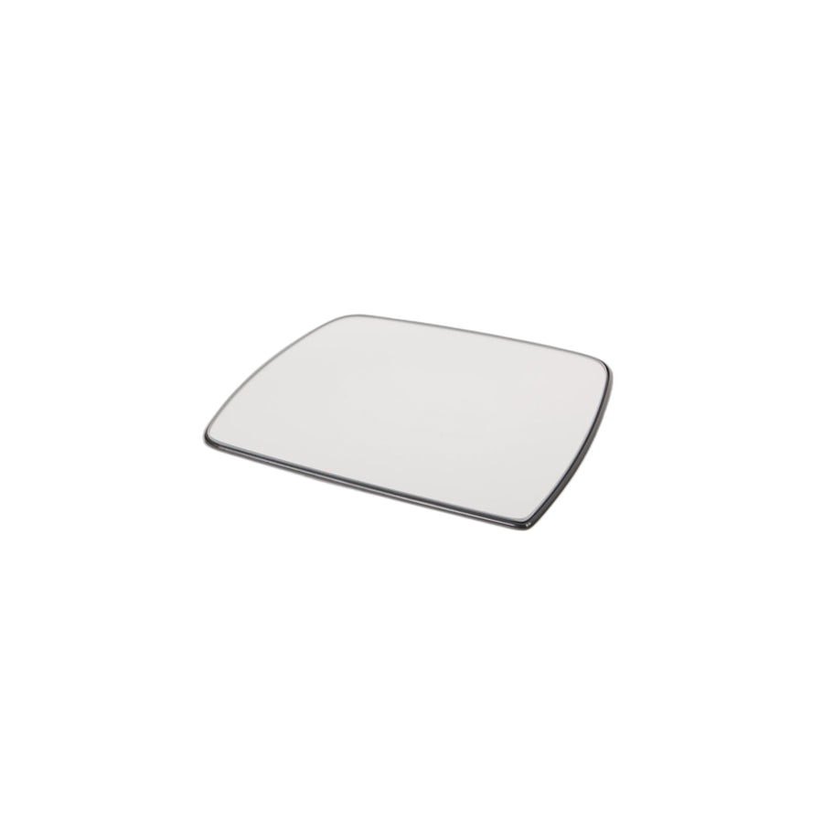 Genuine BMW 51163404629 E83 Mirror Glas Heated Plane Left (Inc. X3 3.0sd, X3 2.0i & X3 3.0si) | ML Performance UK Car Parts