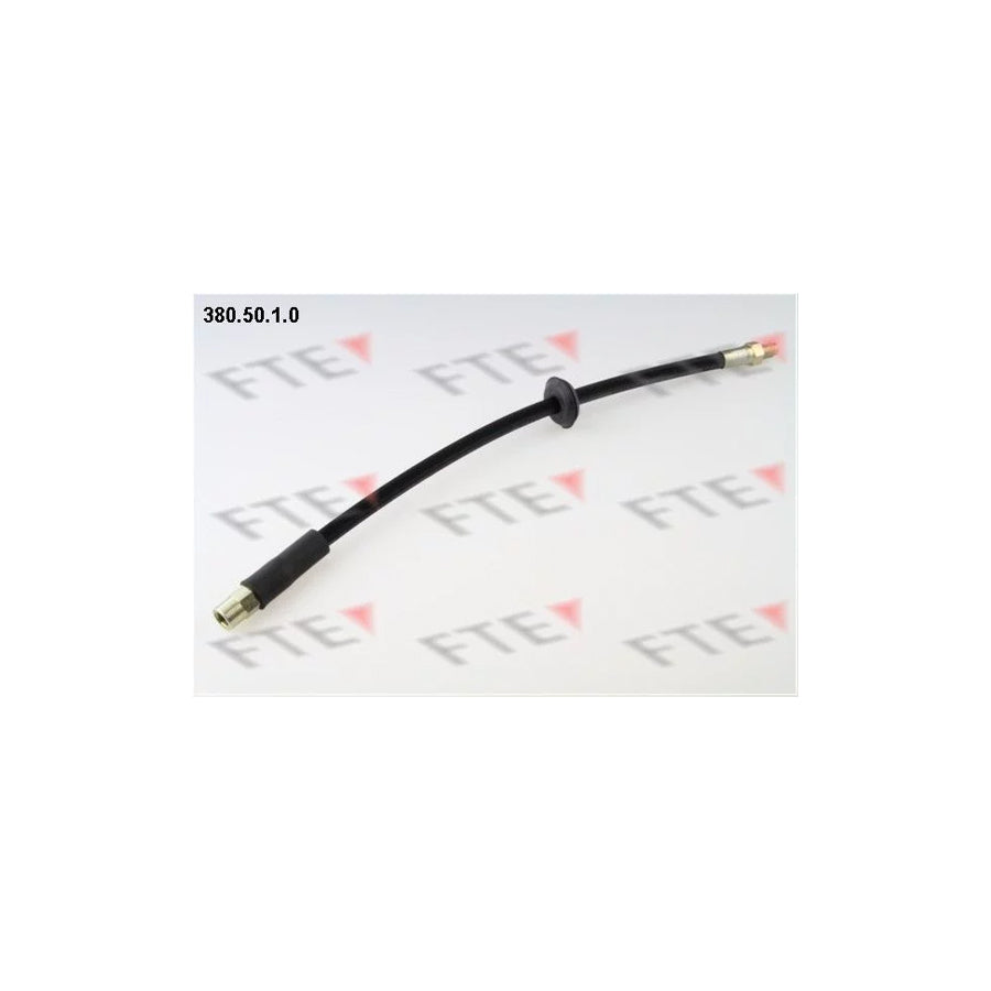 FTE 9240224 Brake Hose