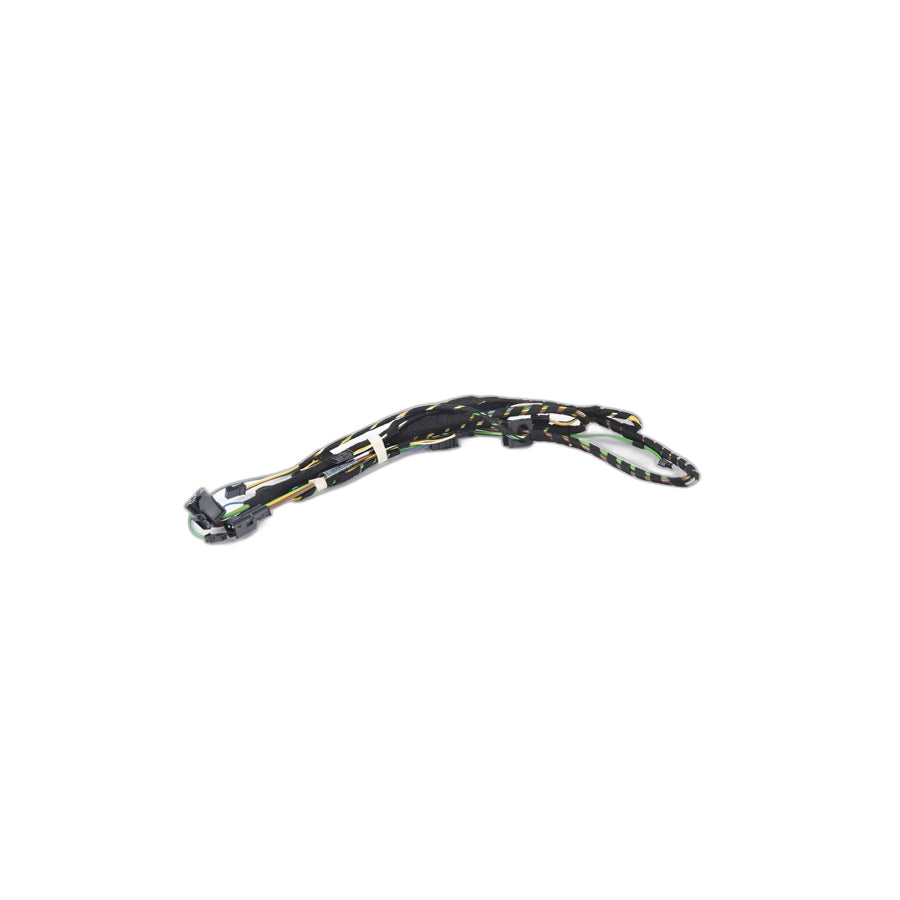 Genuine BMW 61126910085 E83 E46 Heater/Air Conditioning Wiring Set (Inc. M3, 320Cd & 320td) | ML Performance UK Car Parts