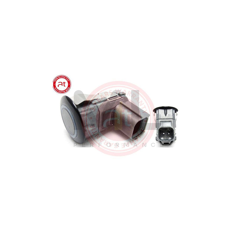 at autoteile germany at10609 Parking sensor for NISSAN Cube (Z12) both sides