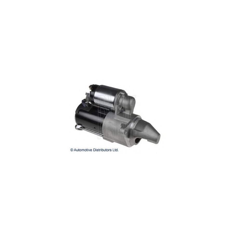 Blue Print Adg01256 Starter Motor