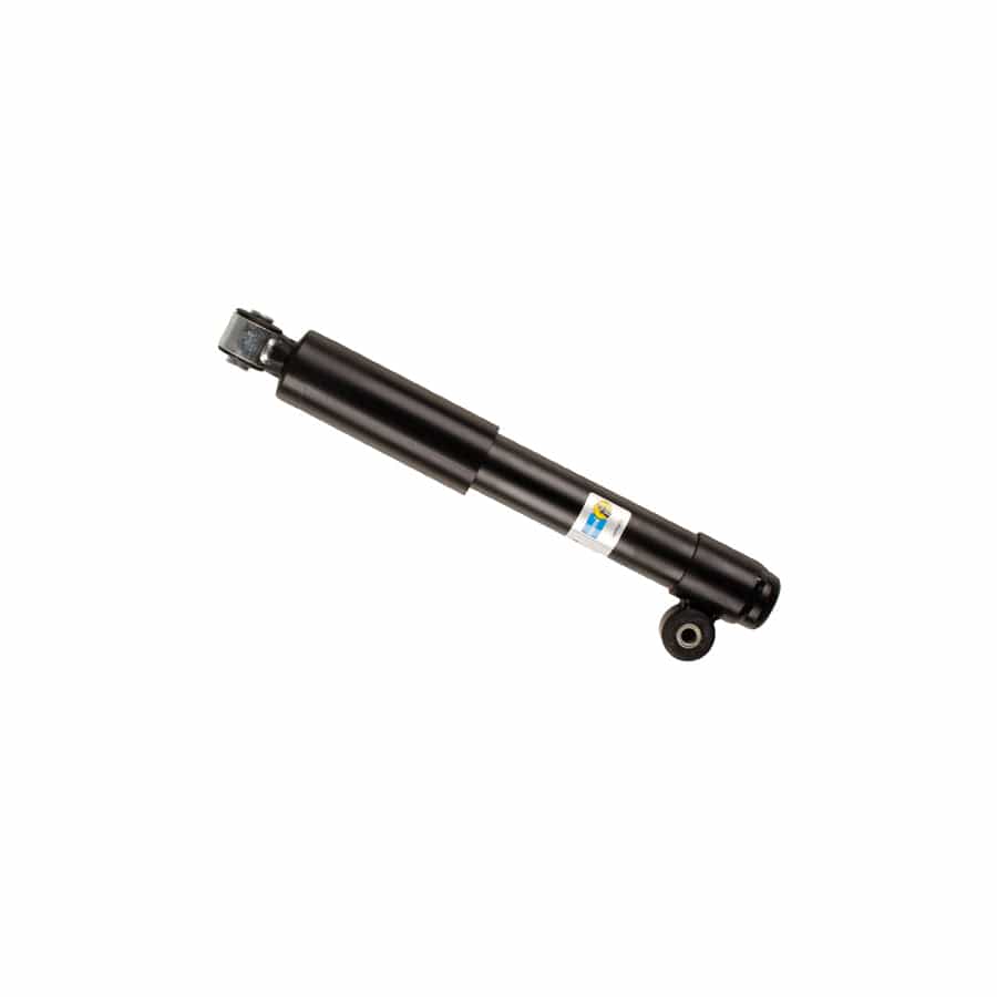 Bilstein 19-103044 FIAT Seicento / 600 B4 OE Replacement Rear Shock Absorber 1 | ML Performance US Car Parts