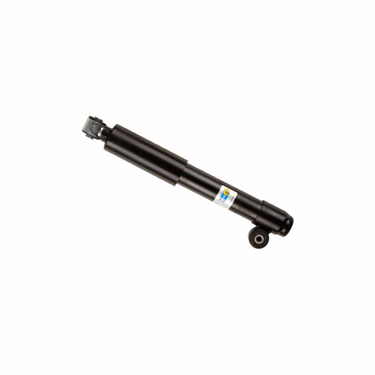Bilstein 19-103044 FIAT Seicento / 600 B4 OE Replacement Rear Shock Absorber 1 | ML Performance US Car Parts