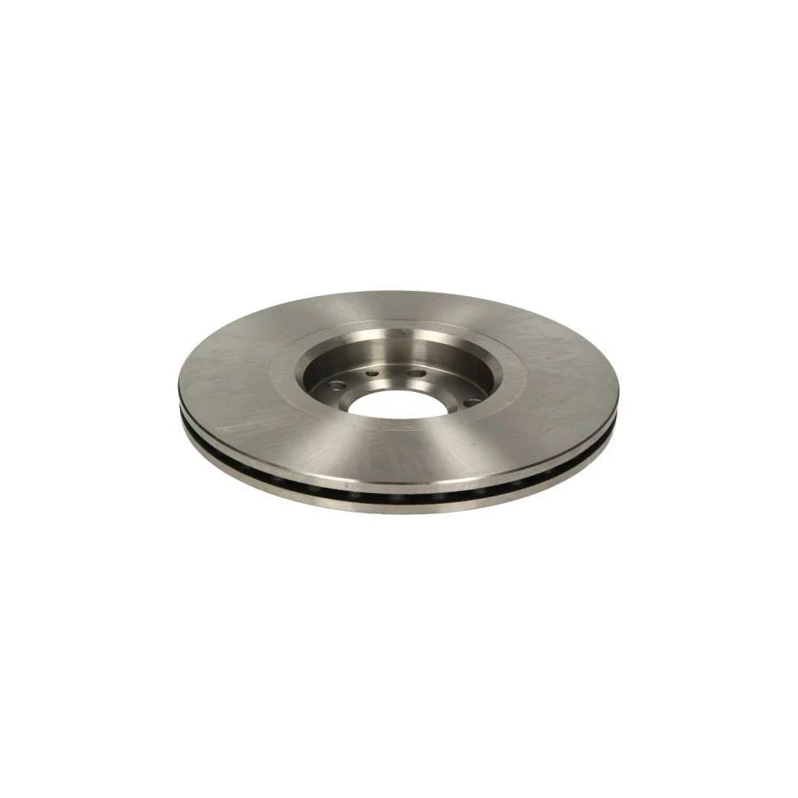 ABE C4C016ABE Brake Disc for Citroen C6 Saloon