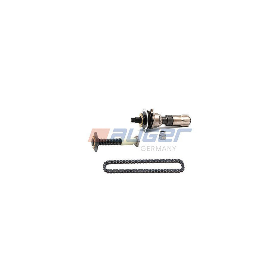 Auger 81483 Repair Kit, Brake Caliper