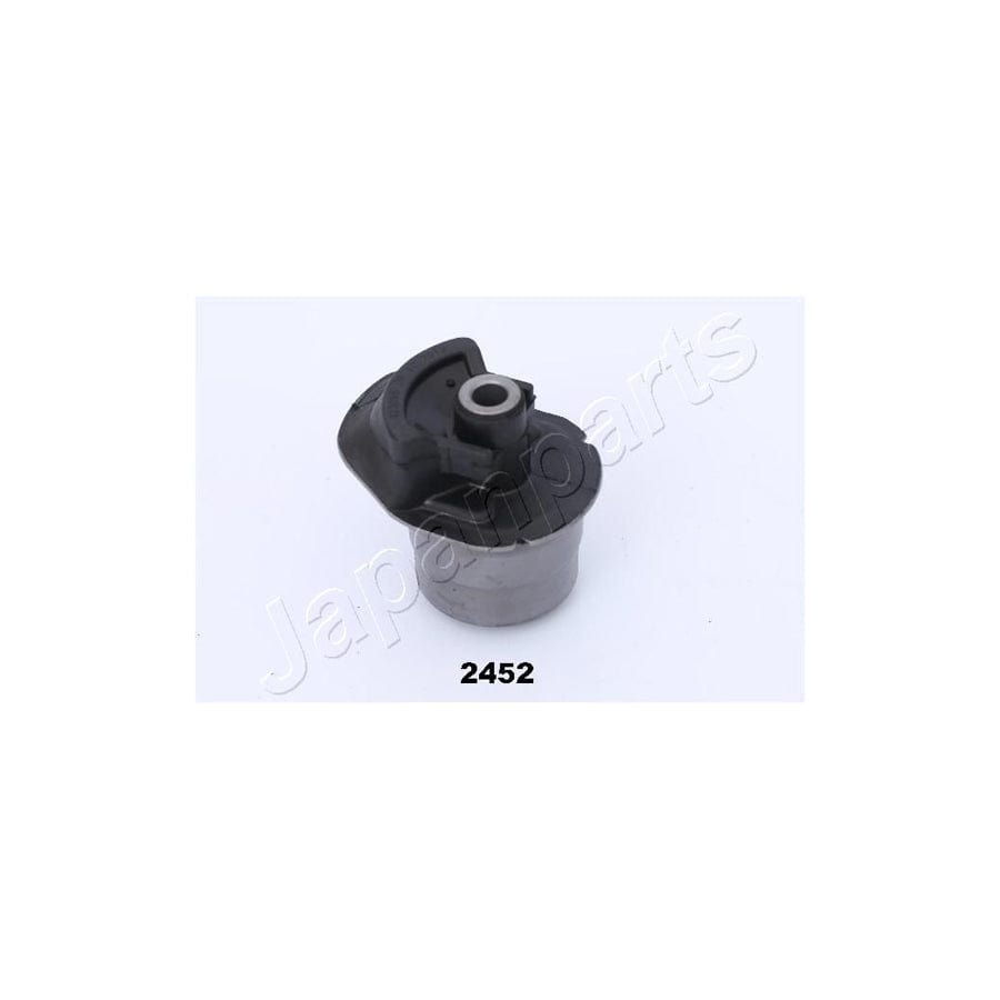 Japanparts Ru-2452 Axle Bush