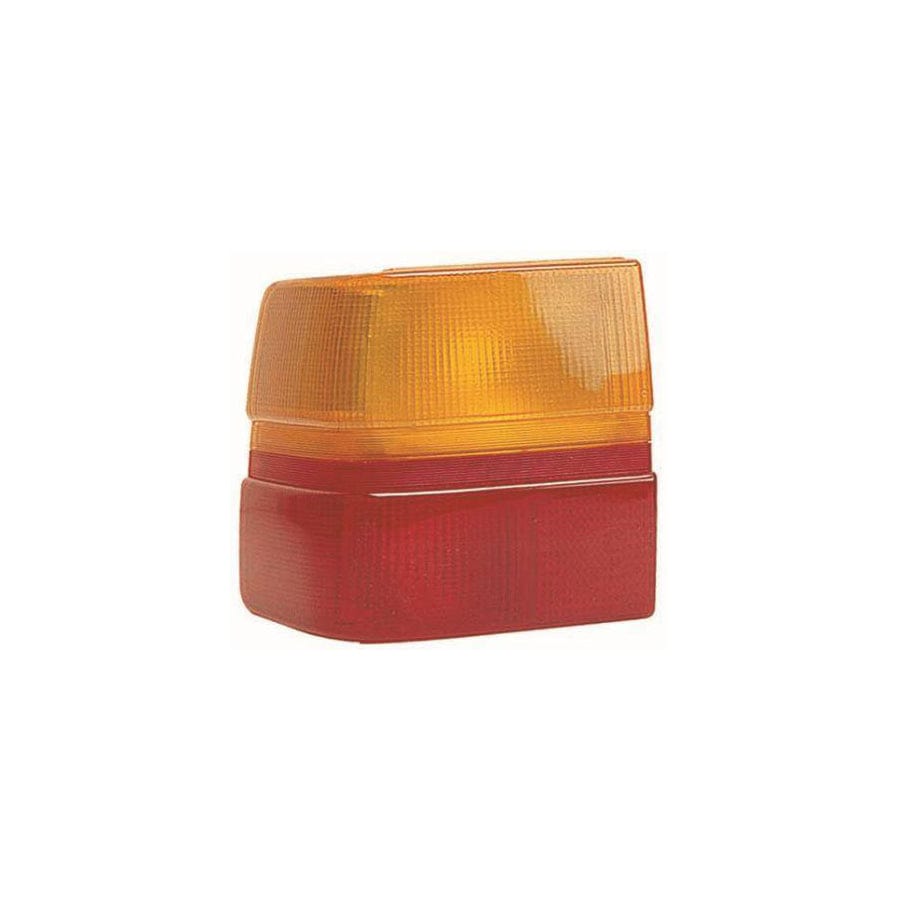 Abakus 4411914Rue Rear Light for Audi 100