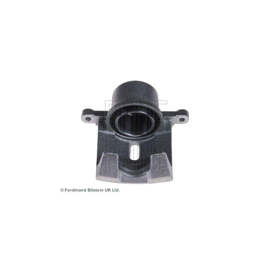 Blue Print Adt348126 Brake Caliper