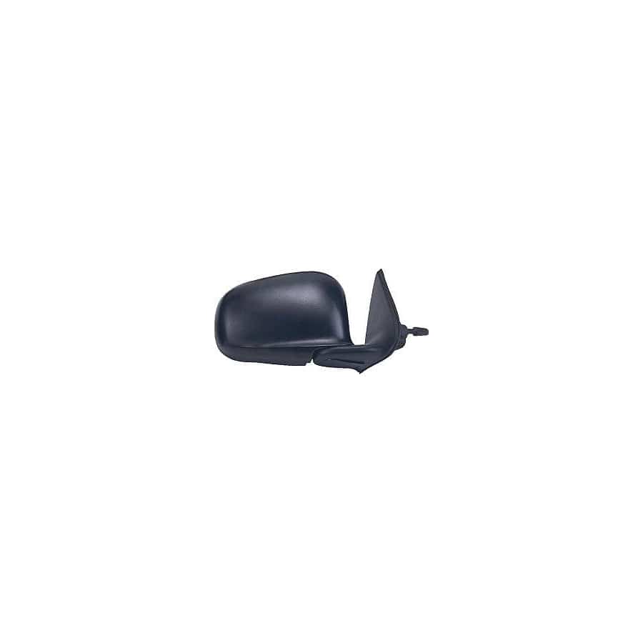 Abakus 3206M02 Wing Mirror for Rover 400