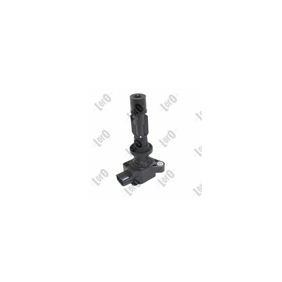 Abakus 12201007 Ignition Coil