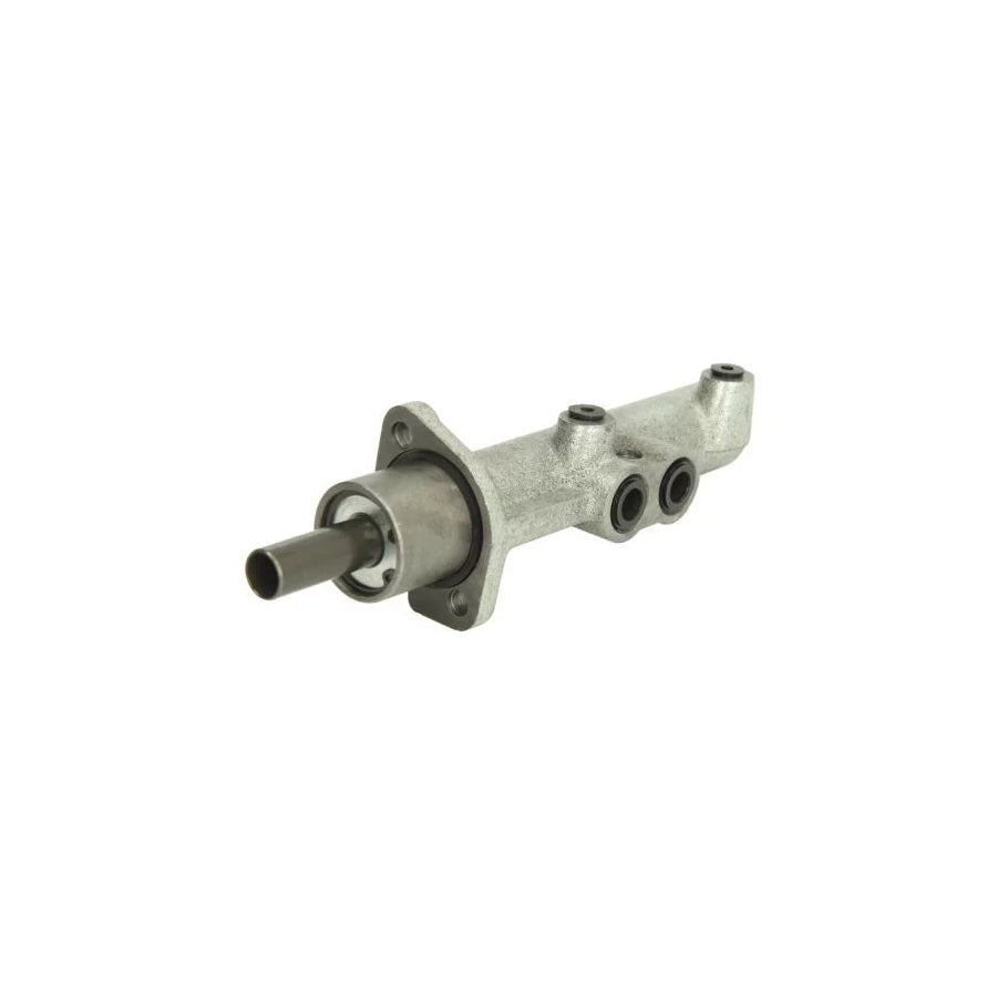 ABE Ccz1212ABE Abs Sensor for Hyundai Santa Fe I (Sm)