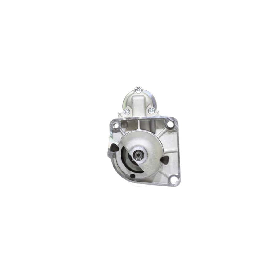 Alanko 10439603 Starter Motor
