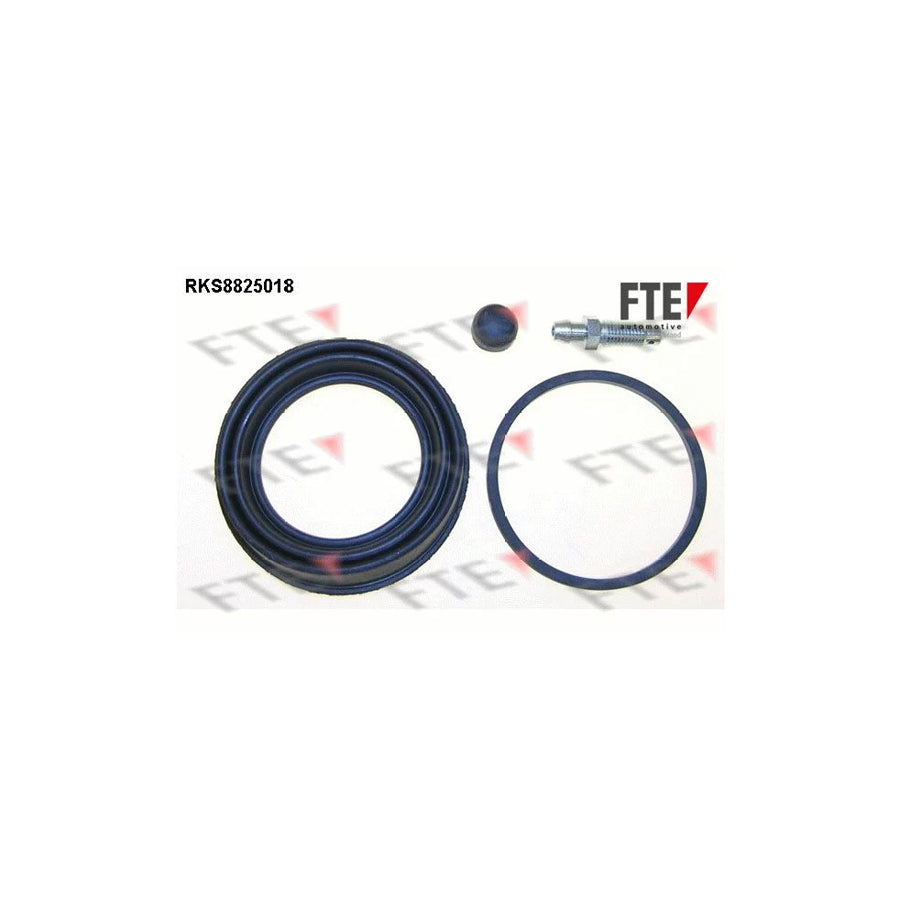 FTE 9323974 Repair Kit, Brake Caliper
