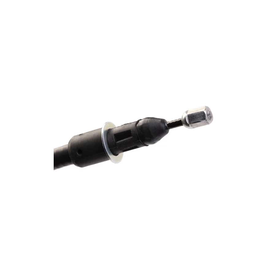 ATE 24.3727-0677.2 Hand Brake Cable