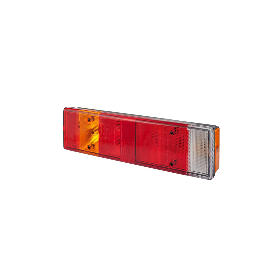 Hella 2VP 007 323-011 Combination Rearlight