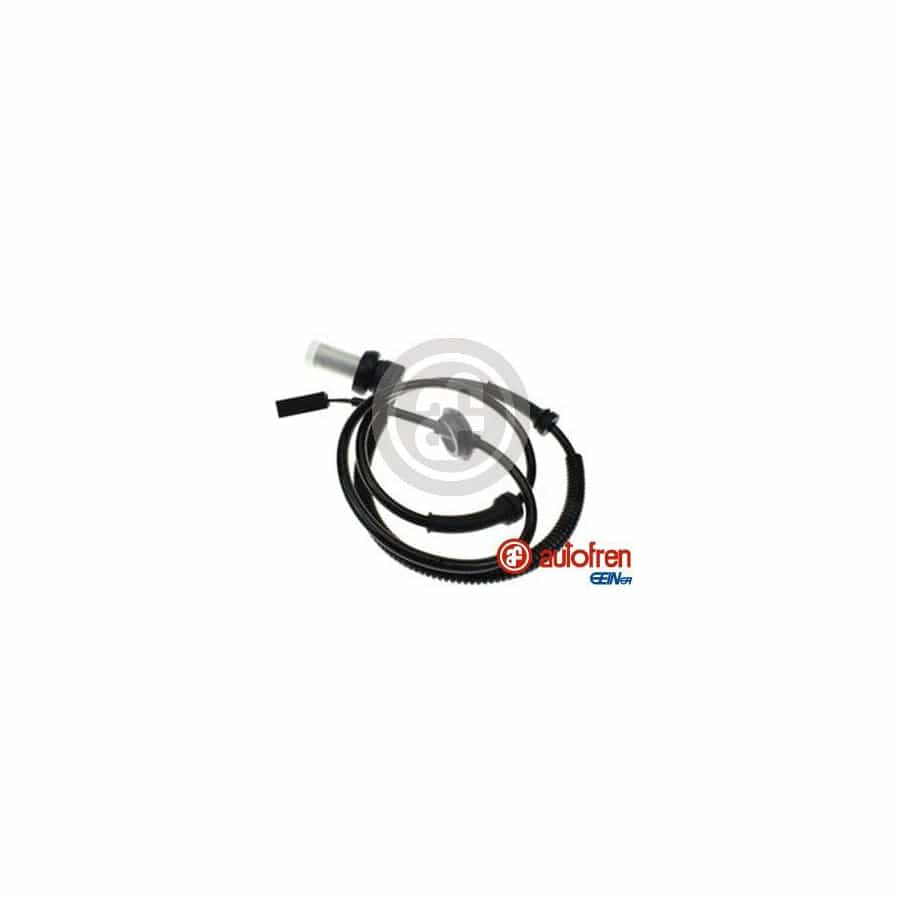 AUTOFREN SEINSA DS0016 ABS Sensor